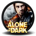 31223-Riksque-Alone in the Dark.png